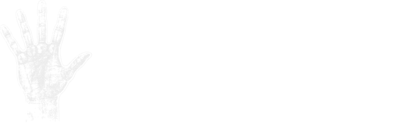 Massage Therapy in Hudson, NY